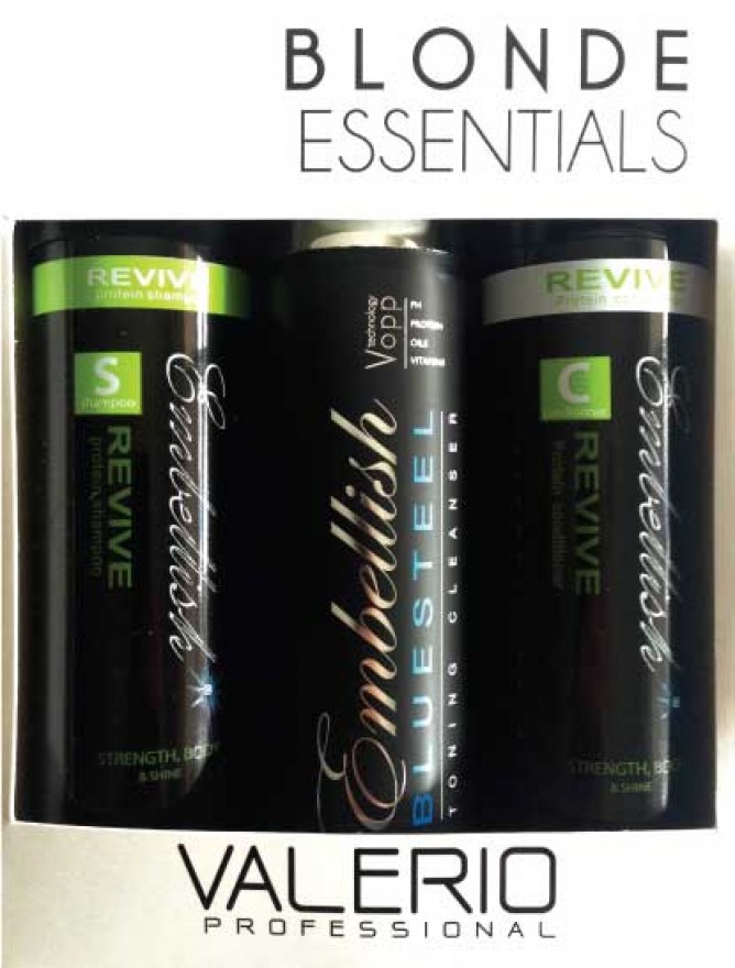 blonde-essentials