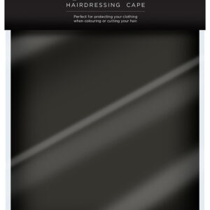 Hairdressing Cape